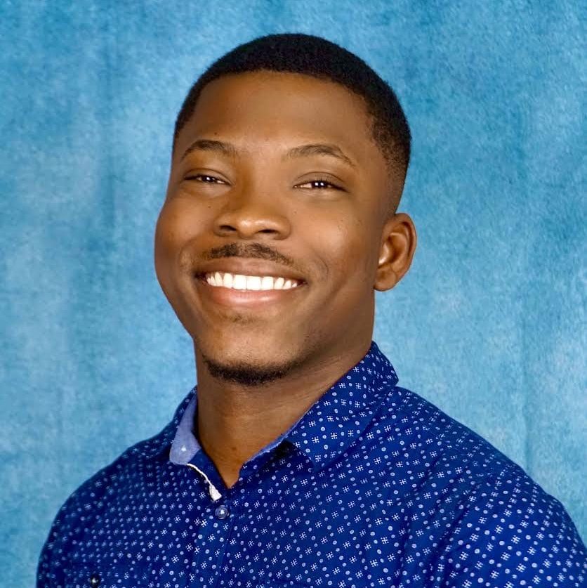 TeamBlissfulExperienced Orlando commercial real estate brokers