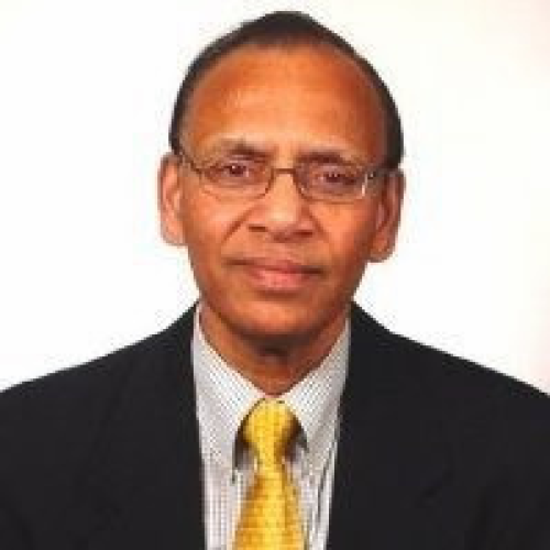 TeamBlissfulExperienced Orlando commercial real estate brokers